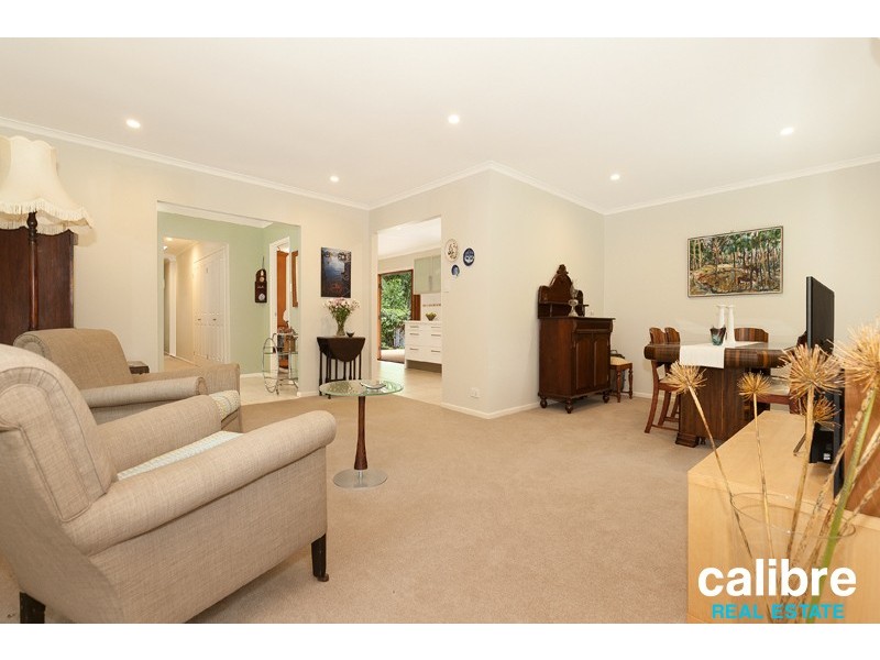 12 Vanwall Road, Moggill QLD 4070