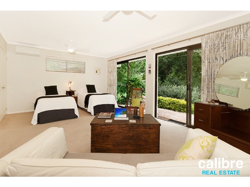 12 Vanwall Road, Moggill QLD 4070