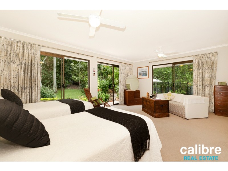 12 Vanwall Road, Moggill QLD 4070