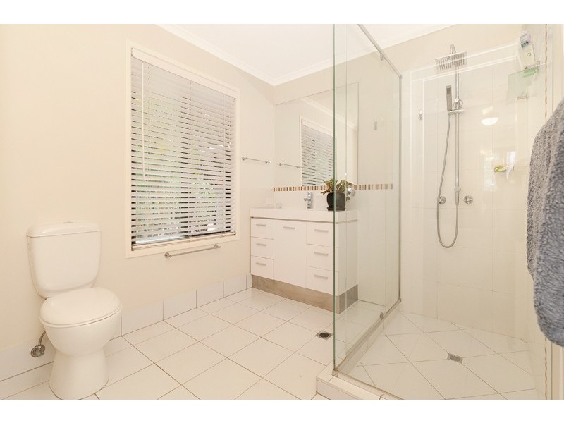 12 Vanwall Road, Moggill QLD 4070