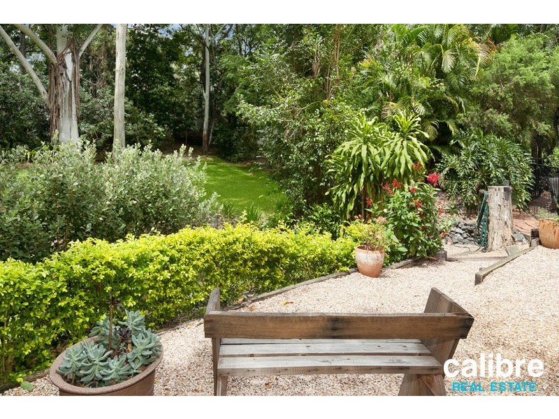 12 Vanwall Road, Moggill QLD 4070