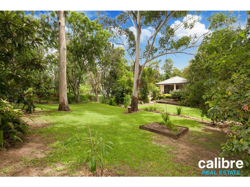 12 Vanwall Road, Moggill QLD 4070