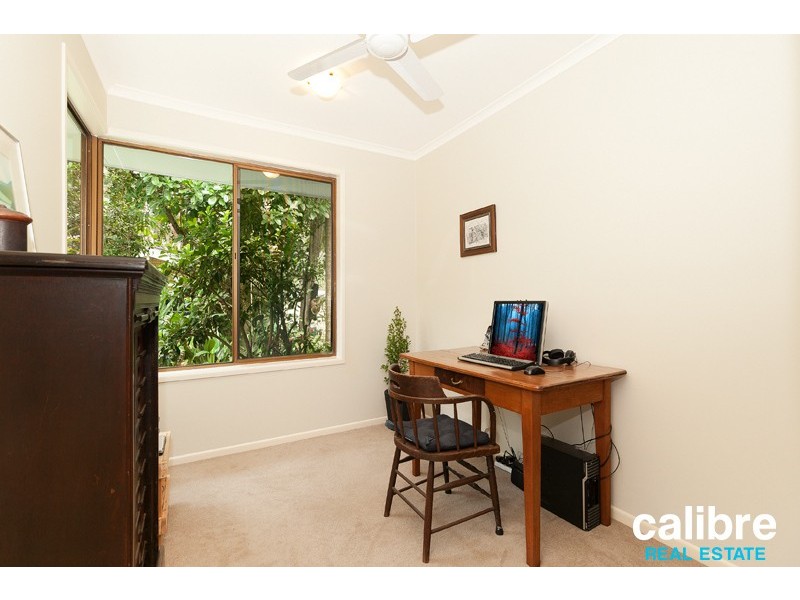 12 Vanwall Road, Moggill QLD 4070