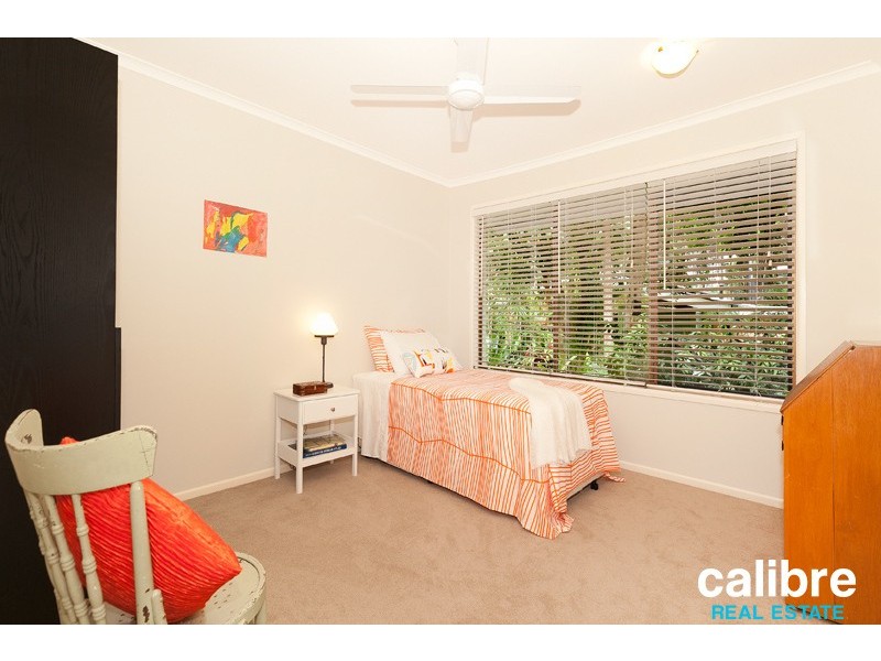 12 Vanwall Road, Moggill QLD 4070