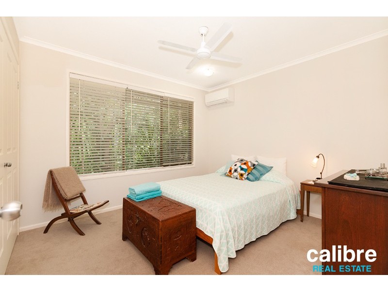 12 Vanwall Road, Moggill QLD 4070