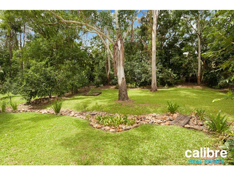12 Vanwall Road, Moggill QLD 4070