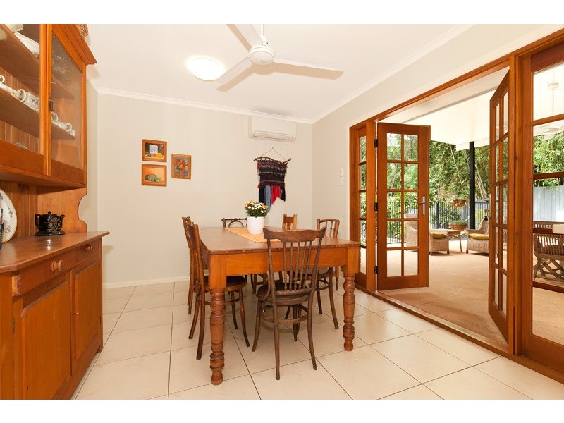 12 Vanwall Road, Moggill QLD 4070