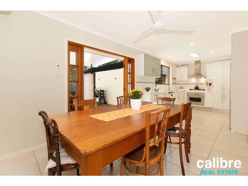 12 Vanwall Road, Moggill QLD 4070