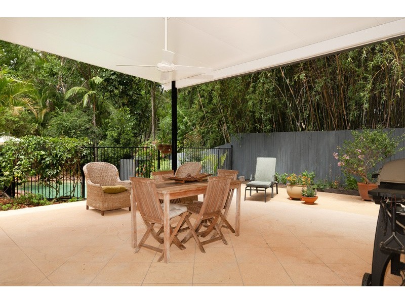 12 Vanwall Road, Moggill QLD 4070