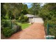 12 Vanwall Road, Moggill QLD 4070
