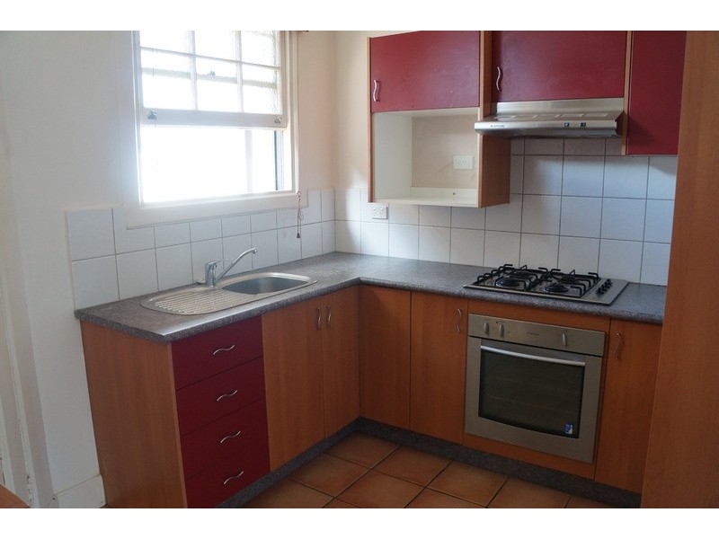 7/109 Musgrave Road, Red Hill QLD 4059