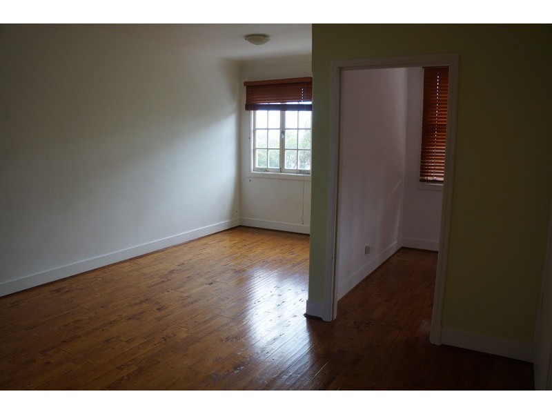 7/109 Musgrave Road, Red Hill QLD 4059