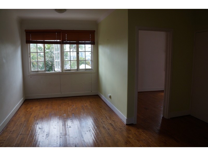 7/109 Musgrave Road, Red Hill QLD 4059