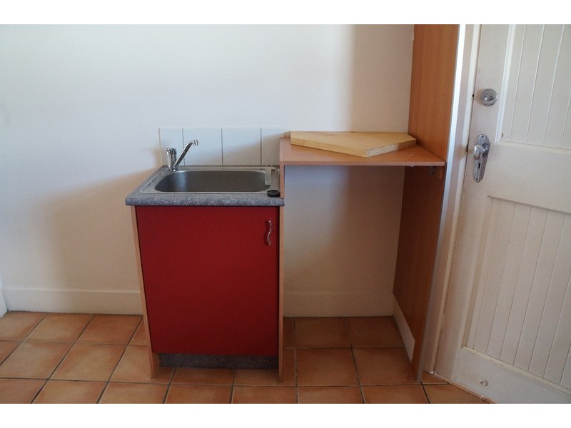 7/109 Musgrave Road, Red Hill QLD 4059