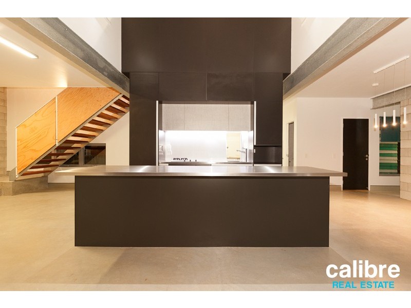 30 Wardell Street, Ashgrove QLD 4060