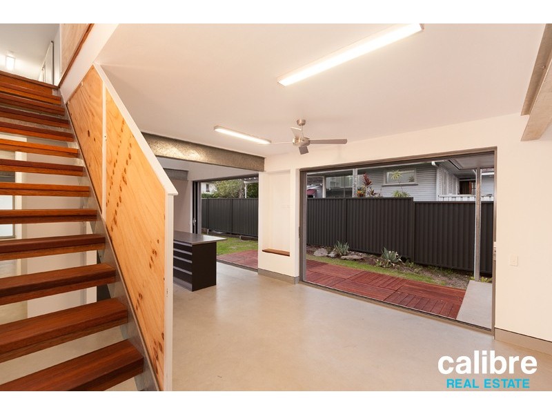 30 Wardell Street, Ashgrove QLD 4060