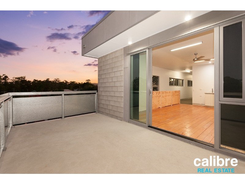 30 Wardell Street, Ashgrove QLD 4060