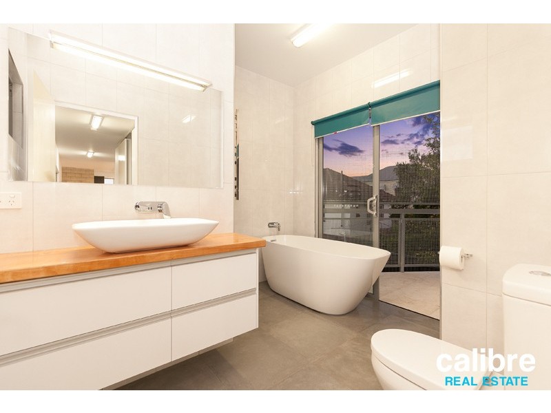 30 Wardell Street, Ashgrove QLD 4060