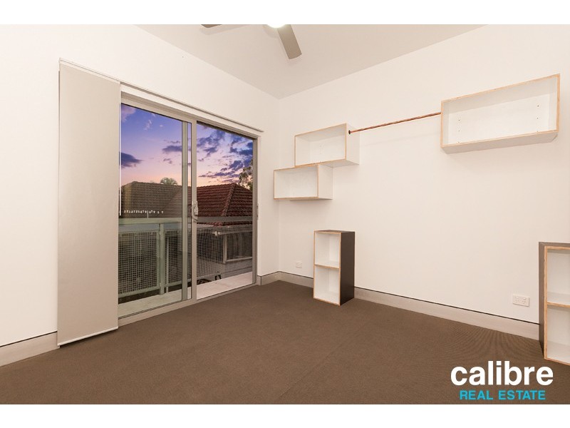 30 Wardell Street, Ashgrove QLD 4060