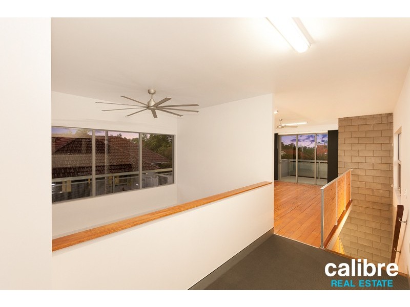 30 Wardell Street, Ashgrove QLD 4060