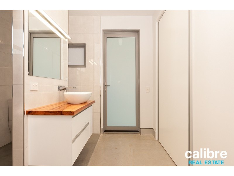 30 Wardell Street, Ashgrove QLD 4060