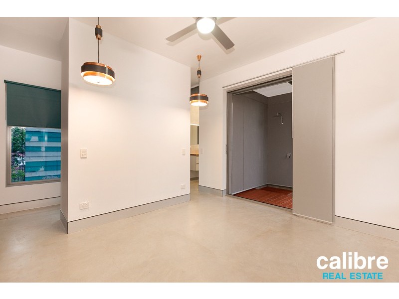 30 Wardell Street, Ashgrove QLD 4060