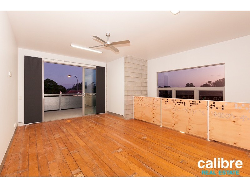 30 Wardell Street, Ashgrove QLD 4060