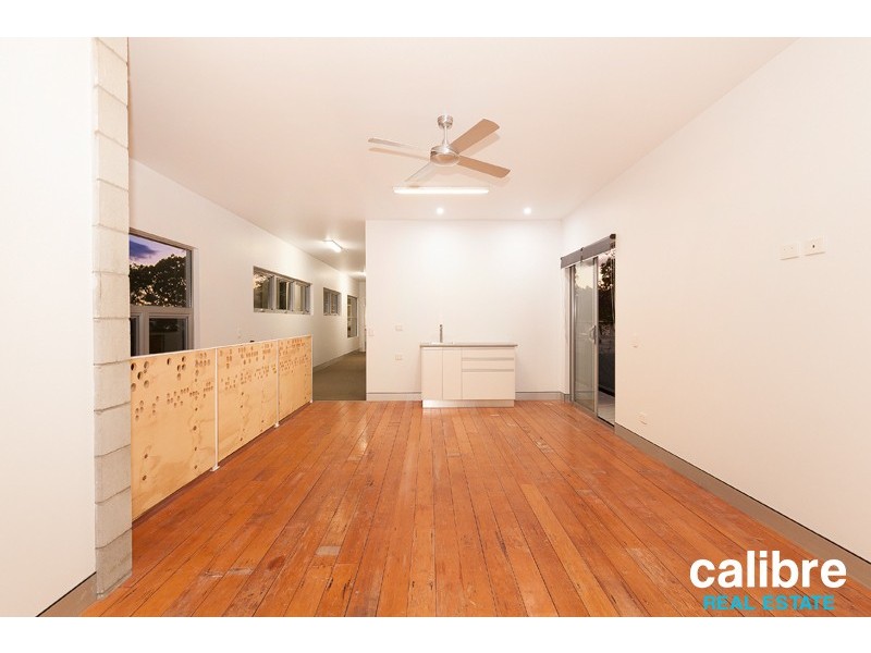 30 Wardell Street, Ashgrove QLD 4060
