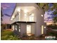 30 Wardell Street, Ashgrove QLD 4060