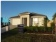 7 Corella Crescent, Warner QLD 4500