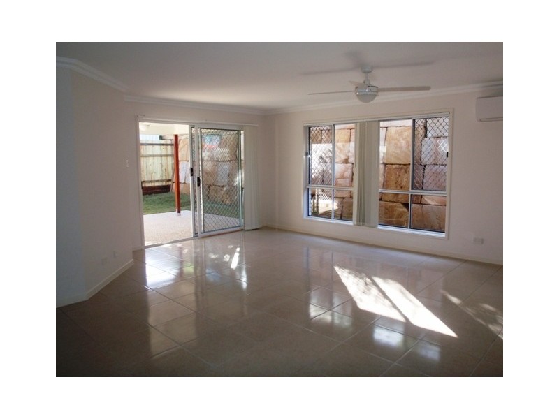 7 Corella Crescent, Warner QLD 4500