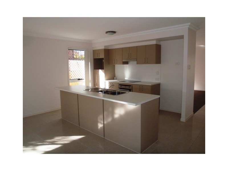 7 Corella Crescent, Warner QLD 4500