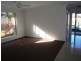 7 Corella Crescent, Warner QLD 4500