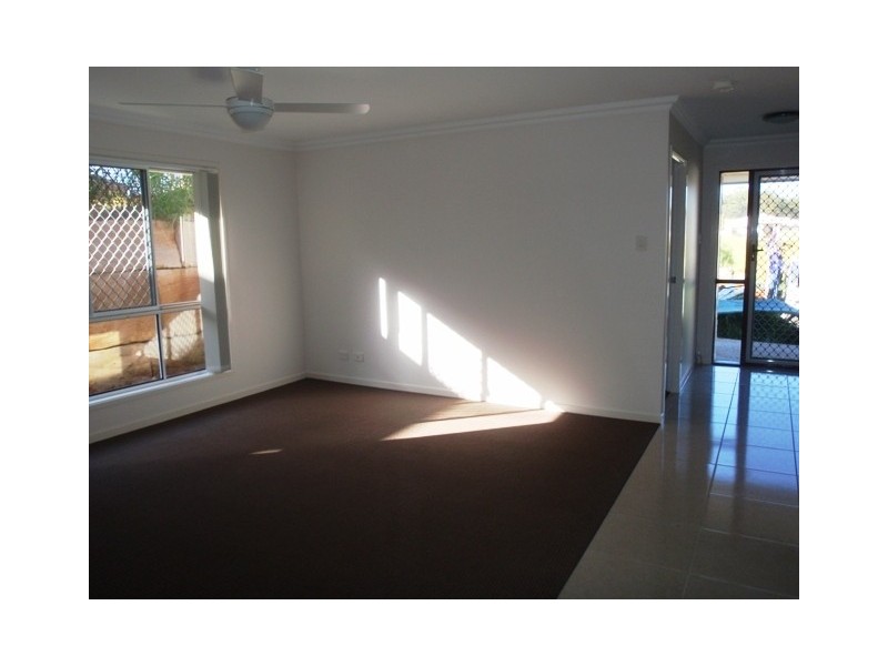 7 Corella Crescent, Warner QLD 4500