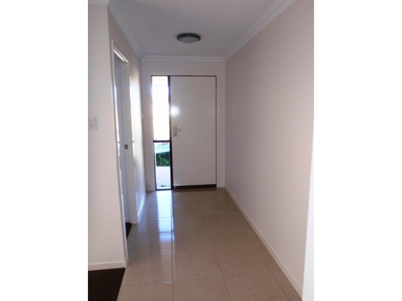 7 Corella Crescent, Warner QLD 4500