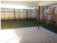 7 Corella Crescent, Warner QLD 4500