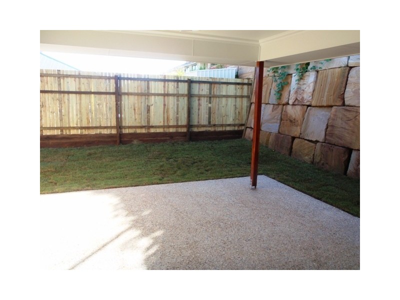 7 Corella Crescent, Warner QLD 4500