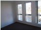 7 Corella Crescent, Warner QLD 4500