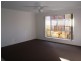 7 Corella Crescent, Warner QLD 4500