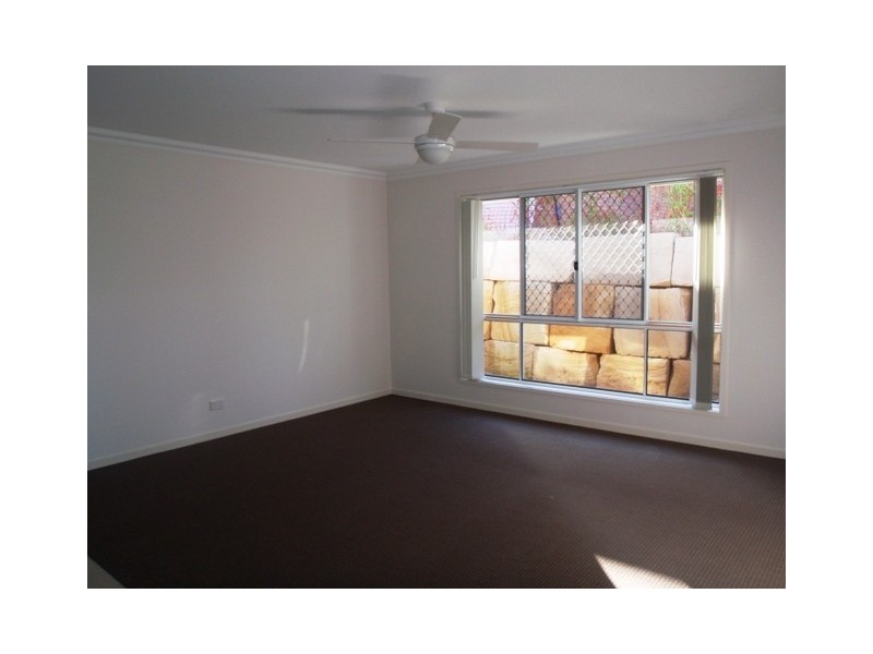7 Corella Crescent, Warner QLD 4500