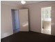 7 Corella Crescent, Warner QLD 4500