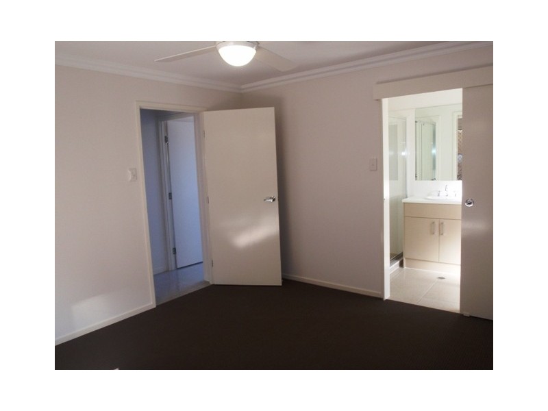 7 Corella Crescent, Warner QLD 4500