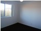 7 Corella Crescent, Warner QLD 4500