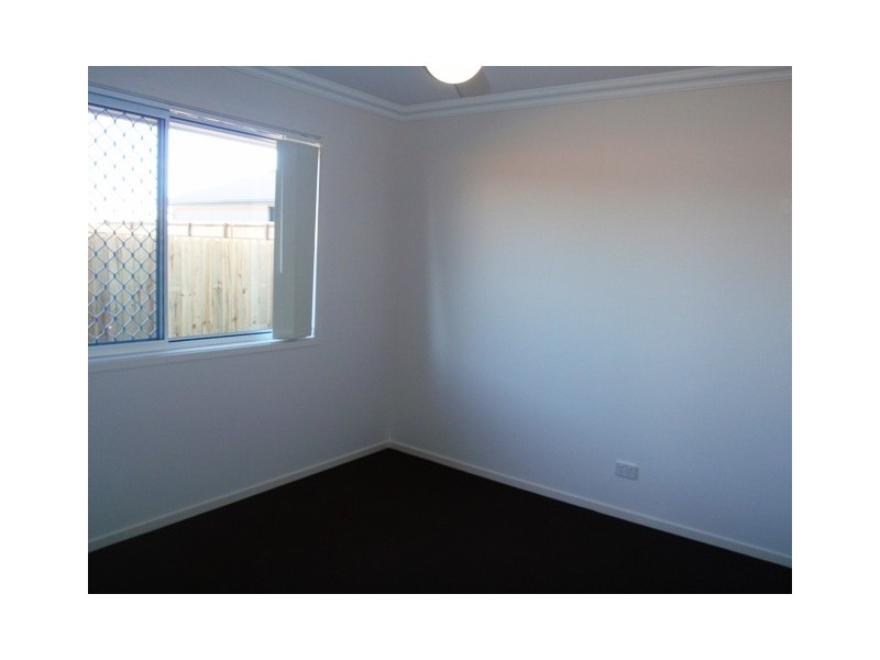 7 Corella Crescent, Warner QLD 4500
