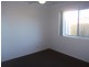 7 Corella Crescent, Warner QLD 4500
