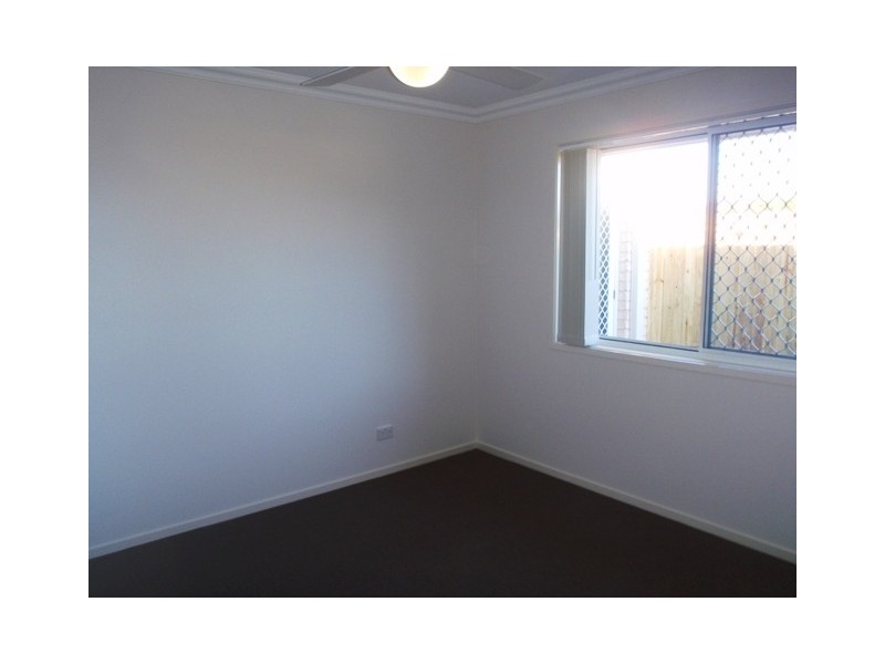 7 Corella Crescent, Warner QLD 4500