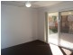7 Corella Crescent, Warner QLD 4500