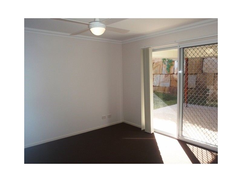 7 Corella Crescent, Warner QLD 4500