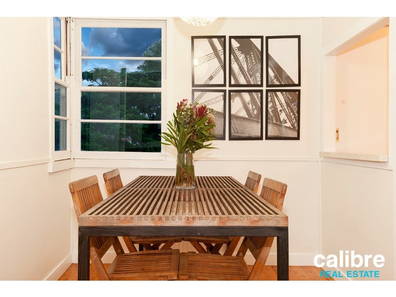 13 Esher Street, Tarragindi QLD 4121