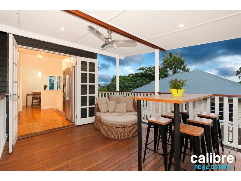 13 Esher Street, Tarragindi QLD 4121